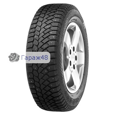 Gislaved Nord Frost 200 235/45 R18 98T